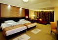 Yiwu Tianheng International Hotel в Иу Китай ✅. Забронировать номер онлайн по выгодной цене в Yiwu Tianheng International Hotel. Трансфер из аэропорта.