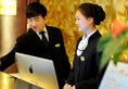 Yiwu Tianheng International Hotel в Иу Китай ✅. Забронировать номер онлайн по выгодной цене в Yiwu Tianheng International Hotel. Трансфер из аэропорта.