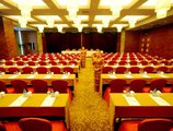 Yiwu Tianheng International Hotel в Иу Китай ✅. Забронировать номер онлайн по выгодной цене в Yiwu Tianheng International Hotel. Трансфер из аэропорта.