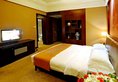 Yiwu Tianheng International Hotel в Иу Китай ✅. Забронировать номер онлайн по выгодной цене в Yiwu Tianheng International Hotel. Трансфер из аэропорта.