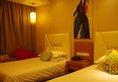 Ejon Fashion Hotel в Иу Китай ✅. Забронировать номер онлайн по выгодной цене в Ejon Fashion Hotel. Трансфер из аэропорта.