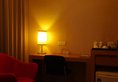 Ejon Fashion Hotel в Иу Китай ✅. Забронировать номер онлайн по выгодной цене в Ejon Fashion Hotel. Трансфер из аэропорта.
