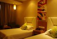 Ejon Fashion Hotel в Иу Китай ✅. Забронировать номер онлайн по выгодной цене в Ejon Fashion Hotel. Трансфер из аэропорта.