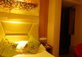 Ejon Fashion Hotel в Иу Китай ✅. Забронировать номер онлайн по выгодной цене в Ejon Fashion Hotel. Трансфер из аэропорта.