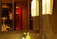Ejon Fashion Hotel в Иу Китай ✅. Забронировать номер онлайн по выгодной цене в Ejon Fashion Hotel. Трансфер из аэропорта.