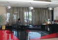 Ejon Fashion Hotel в Иу Китай ✅. Забронировать номер онлайн по выгодной цене в Ejon Fashion Hotel. Трансфер из аэропорта.