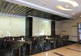 Ejon Fashion Hotel в Иу Китай ✅. Забронировать номер онлайн по выгодной цене в Ejon Fashion Hotel. Трансфер из аэропорта.