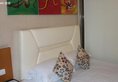 Ejon Fashion Hotel в Иу Китай ✅. Забронировать номер онлайн по выгодной цене в Ejon Fashion Hotel. Трансфер из аэропорта.