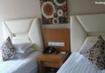 Ejon Fashion Hotel в Иу Китай ✅. Забронировать номер онлайн по выгодной цене в Ejon Fashion Hotel. Трансфер из аэропорта.