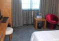 Ejon Fashion Hotel в Иу Китай ✅. Забронировать номер онлайн по выгодной цене в Ejon Fashion Hotel. Трансфер из аэропорта.