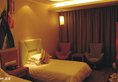 Ejon Fashion Hotel в Иу Китай ✅. Забронировать номер онлайн по выгодной цене в Ejon Fashion Hotel. Трансфер из аэропорта.