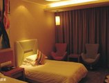 Ejon Fashion Hotel в Иу Китай ✅. Забронировать номер онлайн по выгодной цене в Ejon Fashion Hotel. Трансфер из аэропорта.