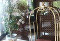 Ejon Fashion Hotel в Иу Китай ✅. Забронировать номер онлайн по выгодной цене в Ejon Fashion Hotel. Трансфер из аэропорта.