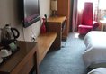 Ejon Fashion Hotel в Иу Китай ✅. Забронировать номер онлайн по выгодной цене в Ejon Fashion Hotel. Трансфер из аэропорта.
