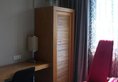 Ejon Fashion Hotel в Иу Китай ✅. Забронировать номер онлайн по выгодной цене в Ejon Fashion Hotel. Трансфер из аэропорта.