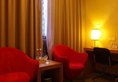 Ejon Fashion Hotel в Иу Китай ✅. Забронировать номер онлайн по выгодной цене в Ejon Fashion Hotel. Трансфер из аэропорта.