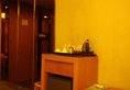 Ejon Fashion Hotel в Иу Китай ✅. Забронировать номер онлайн по выгодной цене в Ejon Fashion Hotel. Трансфер из аэропорта.