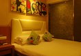 Ejon Fashion Hotel в Иу Китай ✅. Забронировать номер онлайн по выгодной цене в Ejon Fashion Hotel. Трансфер из аэропорта.