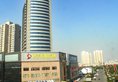 Yi Mei Plaza Hotel в Иу Китай ✅. Забронировать номер онлайн по выгодной цене в Yi Mei Plaza Hotel. Трансфер из аэропорта.