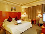 Yi Mei Plaza Hotel в Иу Китай ✅. Забронировать номер онлайн по выгодной цене в Yi Mei Plaza Hotel. Трансфер из аэропорта.