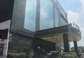 Yi Mei Plaza Hotel в Иу Китай ✅. Забронировать номер онлайн по выгодной цене в Yi Mei Plaza Hotel. Трансфер из аэропорта.