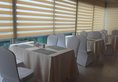 Yi Mei Plaza Hotel в Иу Китай ✅. Забронировать номер онлайн по выгодной цене в Yi Mei Plaza Hotel. Трансфер из аэропорта.