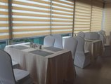 Yi Mei Plaza Hotel в Иу Китай ✅. Забронировать номер онлайн по выгодной цене в Yi Mei Plaza Hotel. Трансфер из аэропорта.