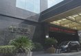 Yi Mei Plaza Hotel в Иу Китай ✅. Забронировать номер онлайн по выгодной цене в Yi Mei Plaza Hotel. Трансфер из аэропорта.