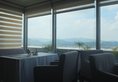 Yi Mei Plaza Hotel в Иу Китай ✅. Забронировать номер онлайн по выгодной цене в Yi Mei Plaza Hotel. Трансфер из аэропорта.