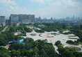 Yi Mei Plaza Hotel в Иу Китай ✅. Забронировать номер онлайн по выгодной цене в Yi Mei Plaza Hotel. Трансфер из аэропорта.