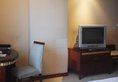 Yi Mei Plaza Hotel в Иу Китай ✅. Забронировать номер онлайн по выгодной цене в Yi Mei Plaza Hotel. Трансфер из аэропорта.