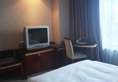 Yi Mei Plaza Hotel в Иу Китай ✅. Забронировать номер онлайн по выгодной цене в Yi Mei Plaza Hotel. Трансфер из аэропорта.