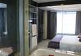 Yi Mei Plaza Hotel в Иу Китай ✅. Забронировать номер онлайн по выгодной цене в Yi Mei Plaza Hotel. Трансфер из аэропорта.