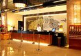 Yi Mei Plaza Hotel в Иу Китай ✅. Забронировать номер онлайн по выгодной цене в Yi Mei Plaza Hotel. Трансфер из аэропорта.
