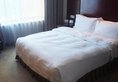 Yi Mei Plaza Hotel в Иу Китай ✅. Забронировать номер онлайн по выгодной цене в Yi Mei Plaza Hotel. Трансфер из аэропорта.