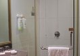 Yi Mei Plaza Hotel в Иу Китай ✅. Забронировать номер онлайн по выгодной цене в Yi Mei Plaza Hotel. Трансфер из аэропорта.