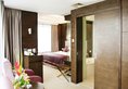 Yi Mei Plaza Hotel в Иу Китай ✅. Забронировать номер онлайн по выгодной цене в Yi Mei Plaza Hotel. Трансфер из аэропорта.