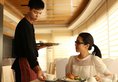 Yi Mei Plaza Hotel в Иу Китай ✅. Забронировать номер онлайн по выгодной цене в Yi Mei Plaza Hotel. Трансфер из аэропорта.