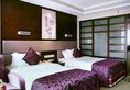 Yi Mei Plaza Hotel в Иу Китай ✅. Забронировать номер онлайн по выгодной цене в Yi Mei Plaza Hotel. Трансфер из аэропорта.
