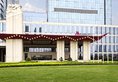 Yiwu Marriott Hotel в Иу Китай ✅. Забронировать номер онлайн по выгодной цене в Yiwu Marriott Hotel. Трансфер из аэропорта.