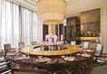 Yiwu Marriott Hotel в Иу Китай ✅. Забронировать номер онлайн по выгодной цене в Yiwu Marriott Hotel. Трансфер из аэропорта.