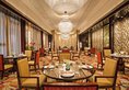 Yiwu Marriott Hotel в Иу Китай ✅. Забронировать номер онлайн по выгодной цене в Yiwu Marriott Hotel. Трансфер из аэропорта.