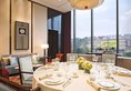 Yiwu Marriott Hotel в Иу Китай ✅. Забронировать номер онлайн по выгодной цене в Yiwu Marriott Hotel. Трансфер из аэропорта.