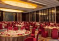Yiwu Marriott Hotel в Иу Китай ✅. Забронировать номер онлайн по выгодной цене в Yiwu Marriott Hotel. Трансфер из аэропорта.