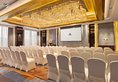 Yiwu Marriott Hotel в Иу Китай ✅. Забронировать номер онлайн по выгодной цене в Yiwu Marriott Hotel. Трансфер из аэропорта.