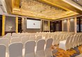 Yiwu Marriott Hotel в Иу Китай ✅. Забронировать номер онлайн по выгодной цене в Yiwu Marriott Hotel. Трансфер из аэропорта.
