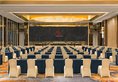 Yiwu Marriott Hotel в Иу Китай ✅. Забронировать номер онлайн по выгодной цене в Yiwu Marriott Hotel. Трансфер из аэропорта.