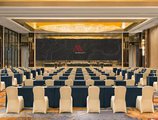 Yiwu Marriott Hotel в Иу Китай ✅. Забронировать номер онлайн по выгодной цене в Yiwu Marriott Hotel. Трансфер из аэропорта.