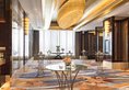 Yiwu Marriott Hotel в Иу Китай ✅. Забронировать номер онлайн по выгодной цене в Yiwu Marriott Hotel. Трансфер из аэропорта.