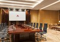 Yiwu Marriott Hotel в Иу Китай ✅. Забронировать номер онлайн по выгодной цене в Yiwu Marriott Hotel. Трансфер из аэропорта.